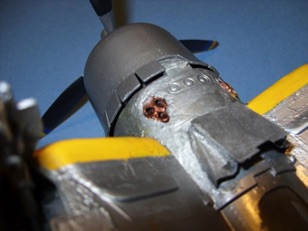 Banged up Cooling Flap.jpg